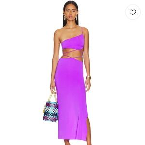 Baobab Collection Cala Set